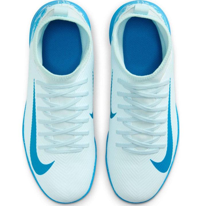 JR SUPERFLY 10 CLUB TF