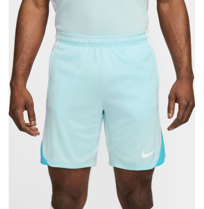 Nike Strike Men's Dri-FIT Global Fo