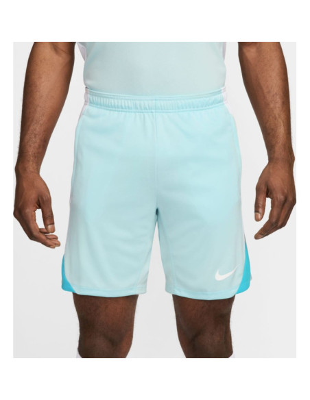 Nike Strike Men's Dri-FIT Global Fo