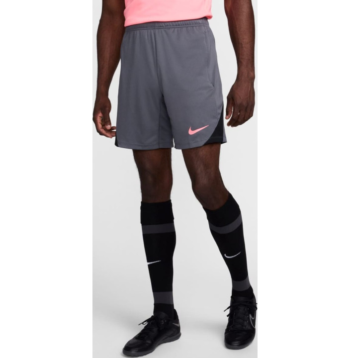 Nike Strike Men's Dri-FIT Global Fo