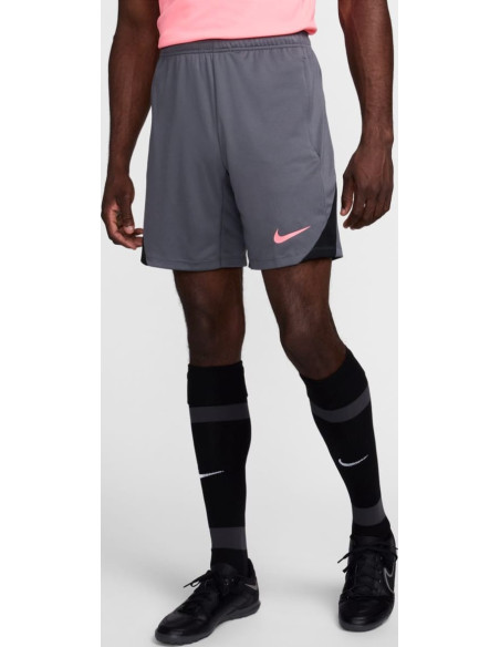 Nike Strike Men's Dri-FIT Global Fo