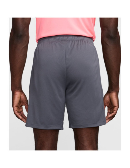 Nike Strike Men's Dri-FIT Global Fo