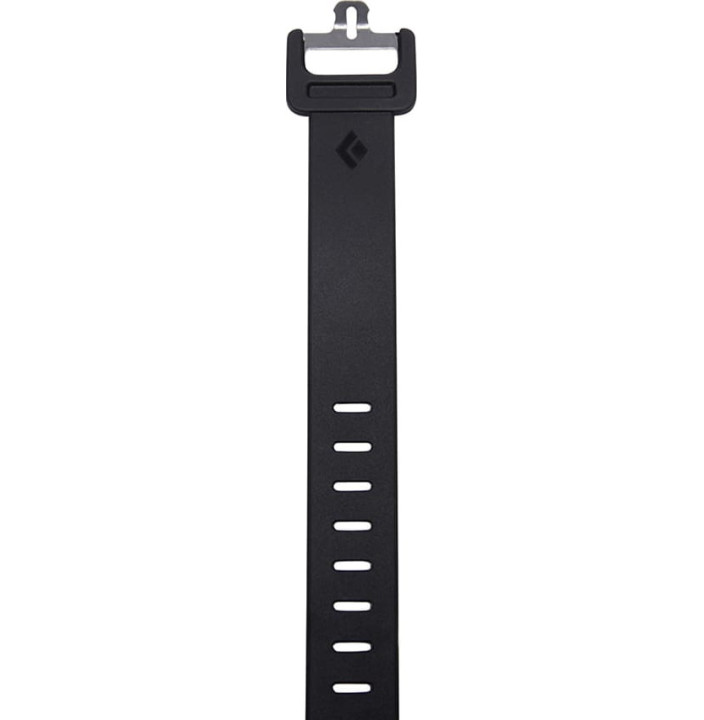 SKI STRAP 20 IN
