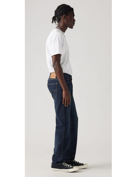 502™ TAPER RAINFALL MENS