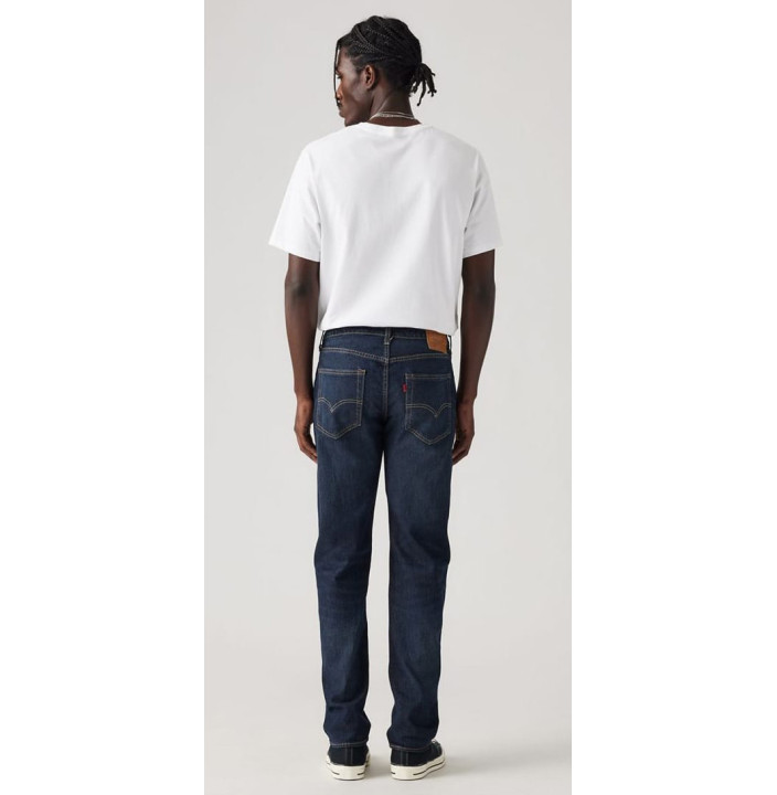 502™ TAPER RAINFALL MENS