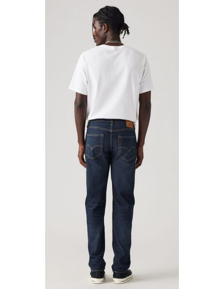 502™ TAPER RAINFALL MENS