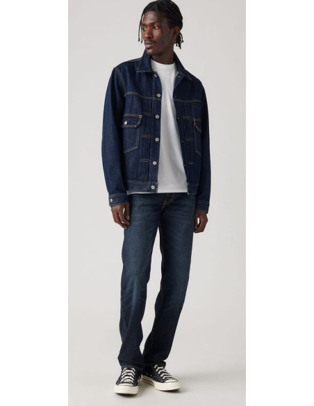 502™ TAPER RAINFALL MENS