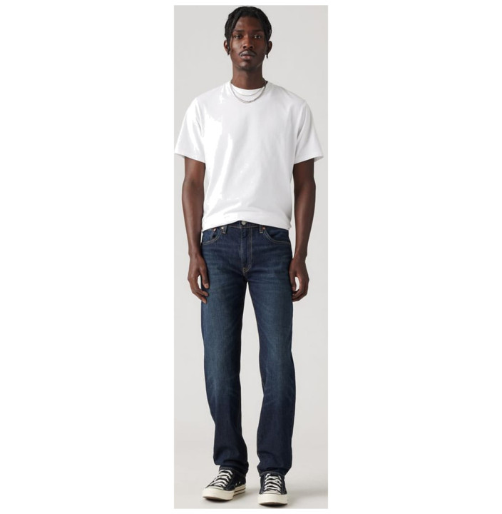 502™ TAPER RAINFALL MENS