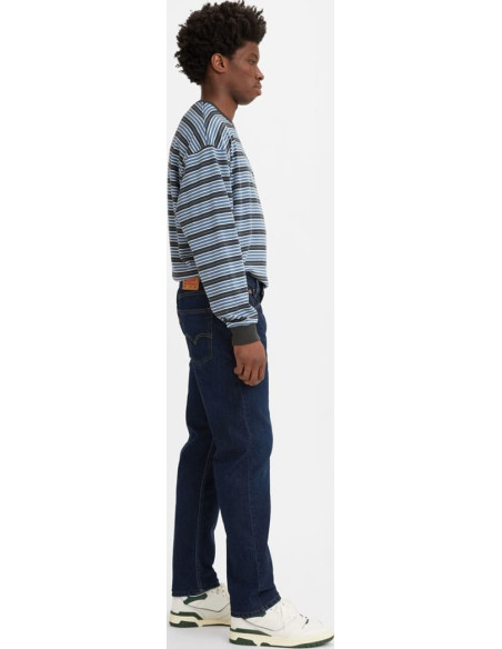 502™ TAPER RAINFALL MENS