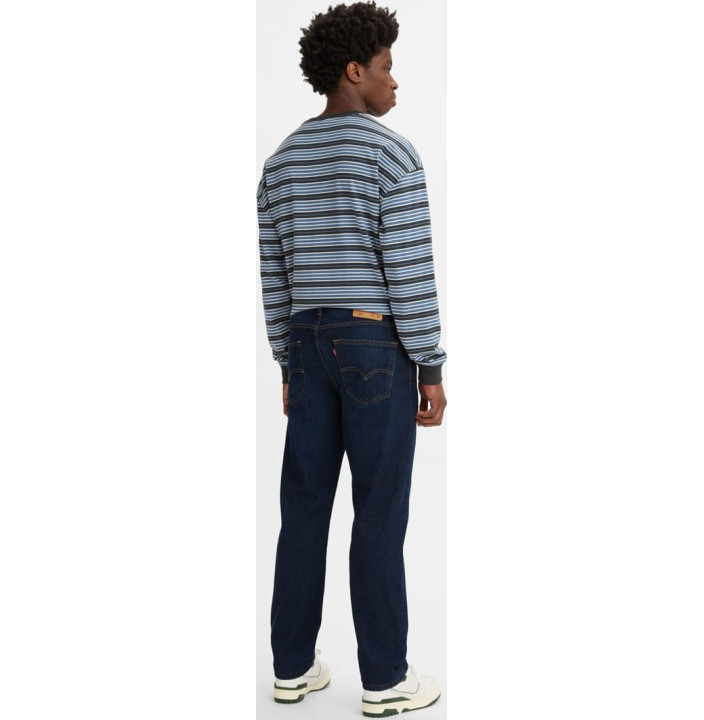 502™ TAPER RAINFALL MENS