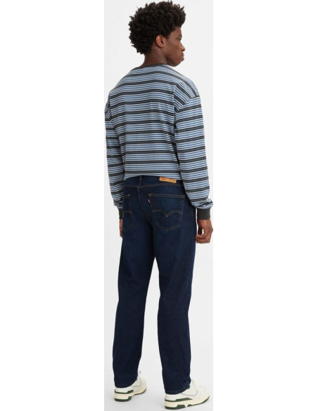 502™ TAPER RAINFALL MENS