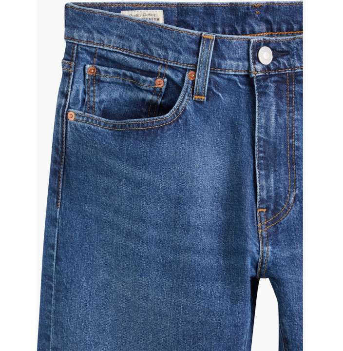 502™ TAPER RAINFALL MENS