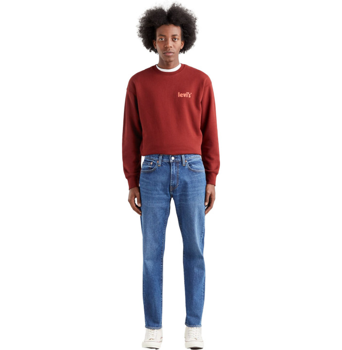 502™ TAPER RAINFALL MENS