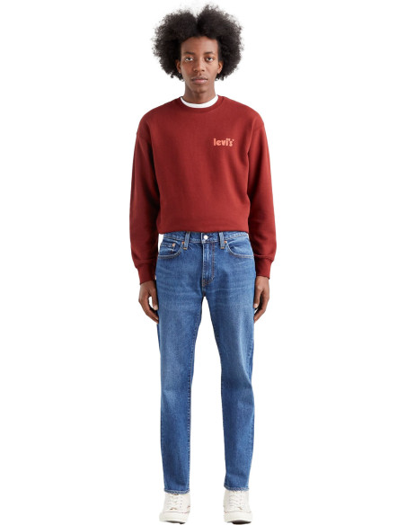 502™ TAPER RAINFALL MENS