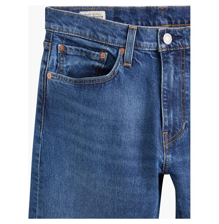 502™ TAPER RAINFALL MENS