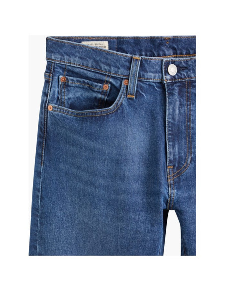 502™ TAPER RAINFALL MENS