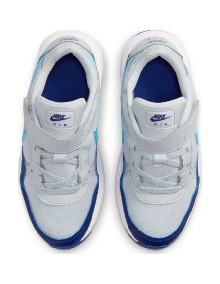 NIKE AIR MAX SC