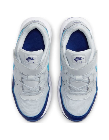 NIKE AIR MAX SC
