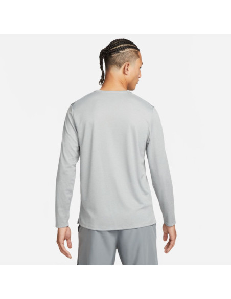NIKE DRI-FIT UV MILER MEN'S LO