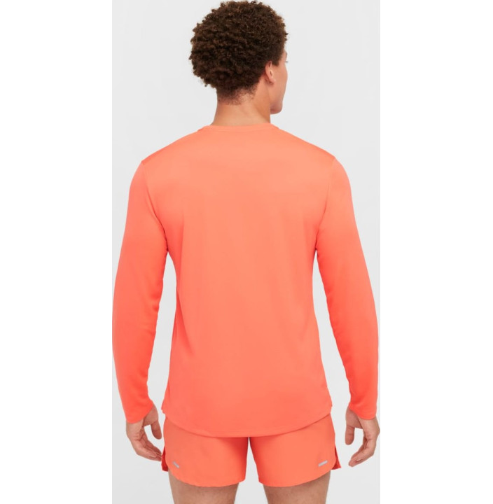 NIKE DRI-FIT UV MILER MEN'S LO
