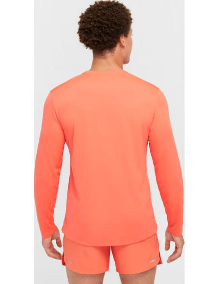 NIKE DRI-FIT UV MILER MEN'S LO