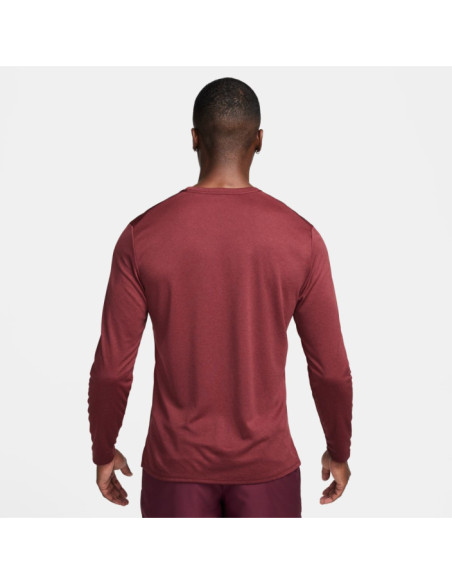 NIKE DRI-FIT UV MILER MEN'S LO