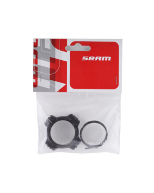 SRM REC ARANDELA AJUSTE ROSCADA DUB