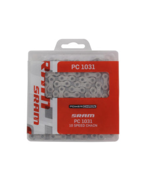 SRM CADENA 1031 114ES. P.LOCK 10V