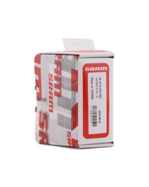 SRM PEDALIER BB30 PRESFIT  68 92   BB30A, BBRight, BB386 