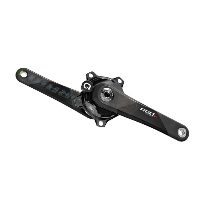 BIELAS E-TAP QUARQ DZERO GPX