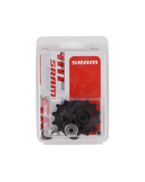 SRM REC ROLDANAS CAMBIO NX APEX1