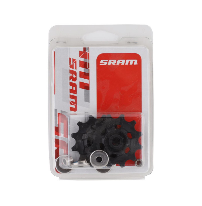 SRM REC ROLDANAS CAMBIO NX APEX1