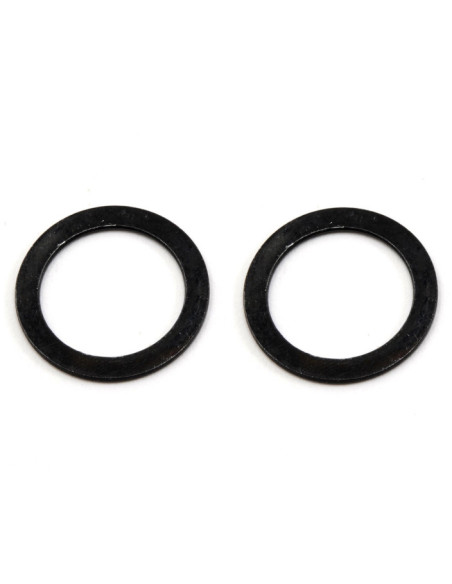 BIELA RED E-TAP GXP 11V