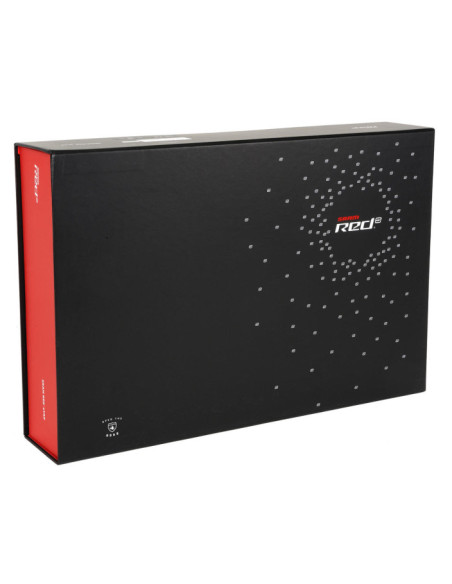 RED E-TAP GRUPO CARRETERA