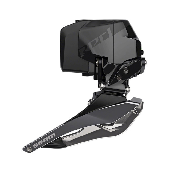 SRM RED E-TAP AXS 2X GRUPO  FRENO LLANTA 