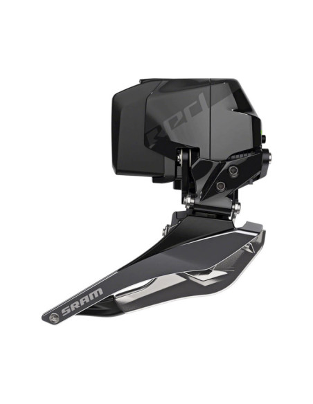 SRM RED E-TAP AXS 2X GRUPO  FRENO LLANTA 