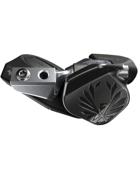 XX1 EAGLE AXS GRUPO 34T BOOST DUB