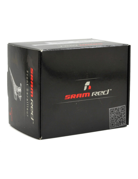 BRAZE-ON CHAIN SPOTTER