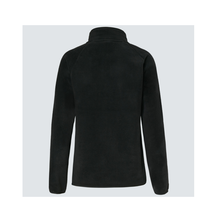 W. ALTA RC FLEECE