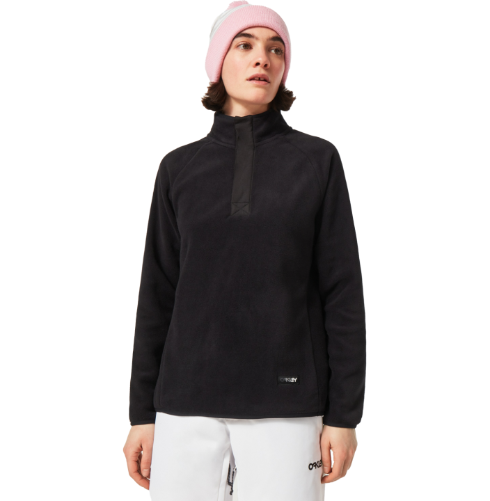 W. ALTA RC FLEECE