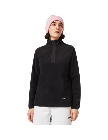 W. ALTA RC FLEECE