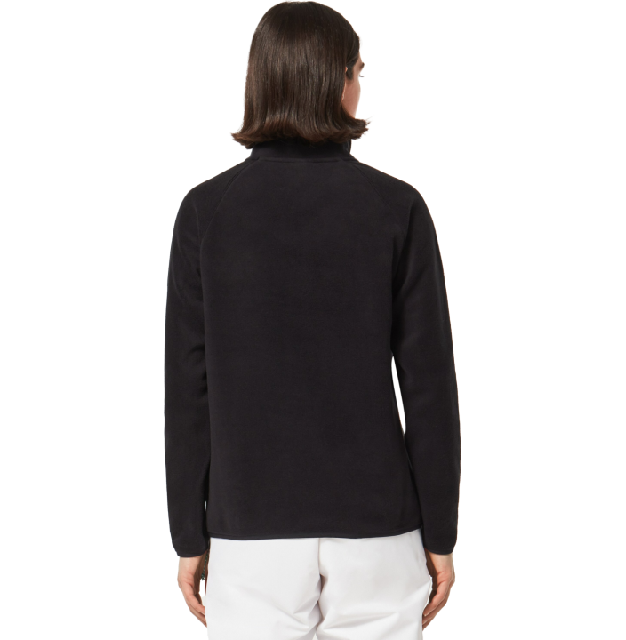 W. ALTA RC FLEECE