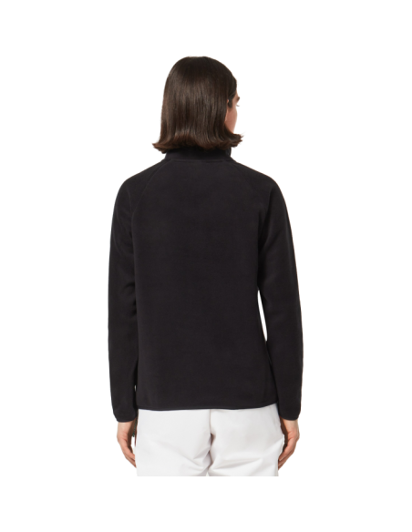 W. ALTA RC FLEECE