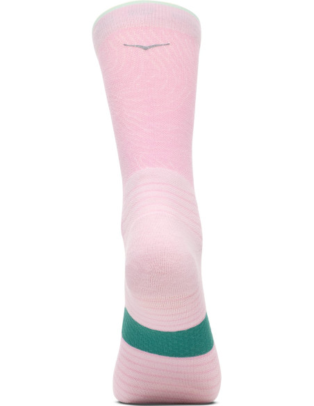 CREW RUN SOCK 3-PACK
