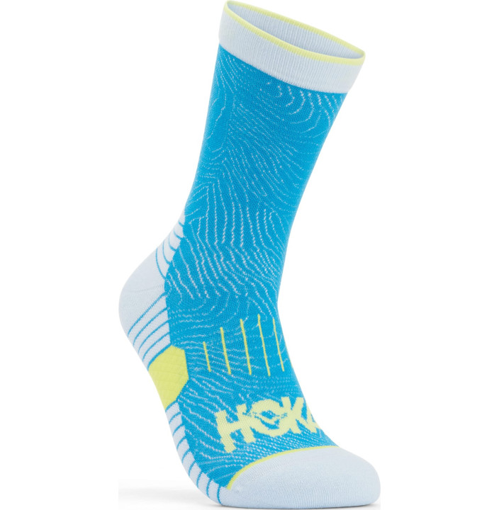 CREW RUN SOCK 3-PACK