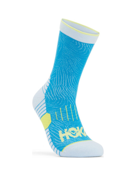 CREW RUN SOCK 3-PACK