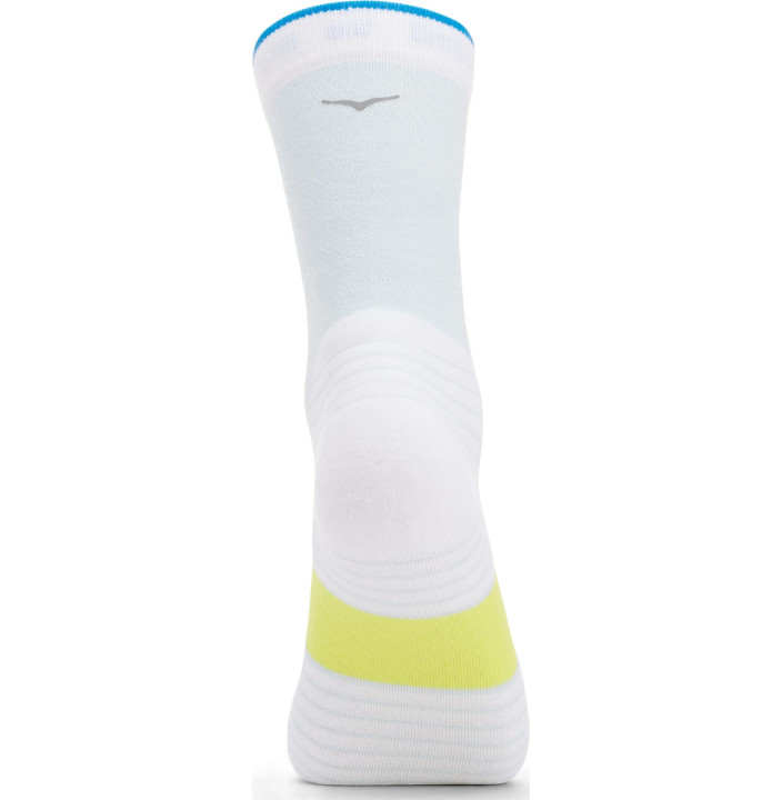 CREW RUN SOCK 3-PACK