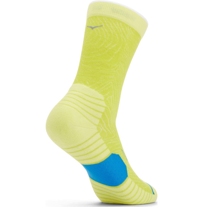 CREW RUN SOCK 3-PACK