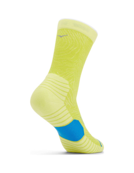 CREW RUN SOCK 3-PACK