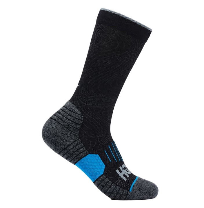 CREW RUN SOCK 3-PACK